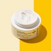 StriVectin Tightening Neck Cream - 1oz - Ulta Beauty - 3 of 4