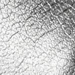 pewter