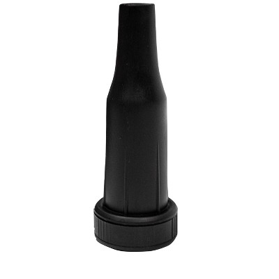 Groomer Essentials Replacement Round Nozzle : Target