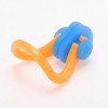 Unique Bargains Anti-slip Swimming Nose Clips 1 Pc - 4 of 4