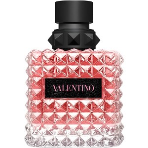Valentino Donna Born in Roma Eau de Parfum for Women 1 oz / 30 ml