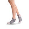 Bombas Women's 1pk Original Ankle Socks - 2 of 3