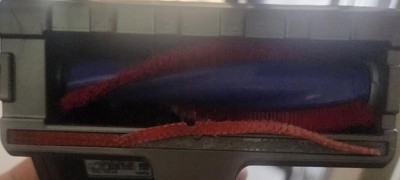 Guest review image 1 of 2, zoom in