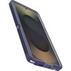 OtterBox Samsung Galaxy S25 Ultra Defender Series Pro XT Case with Magnets - 3 of 4
