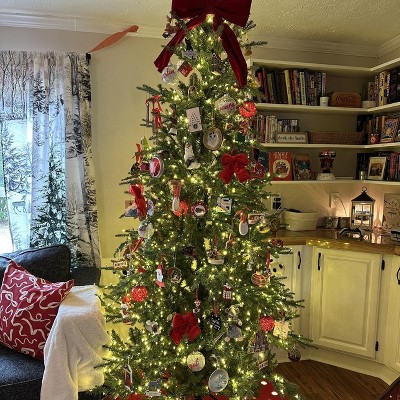 Guest review image 1 of 1, zoom in