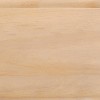 Wood & Cane Panel Headboard - Hearth & hand™ with Magnolia - 4 of 4