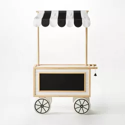 Kids Market Cart - Hearth & Hand™ with Magnolia