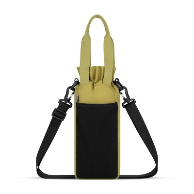 Sherpani Izzie Crossbody