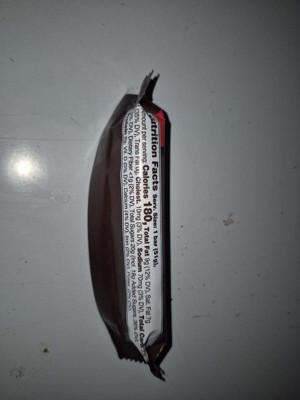 Guest review image 4 of 4, zoom in