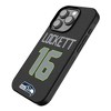 Keyscaper NFLPA Ready Bump Cell Phone Case for iPhone 13 Pro Max - 2 of 4