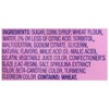 Sweetarts Ropes Bites Candy Fruit 8.0 oz - 3 of 3