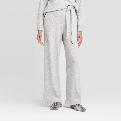 target black and white pants