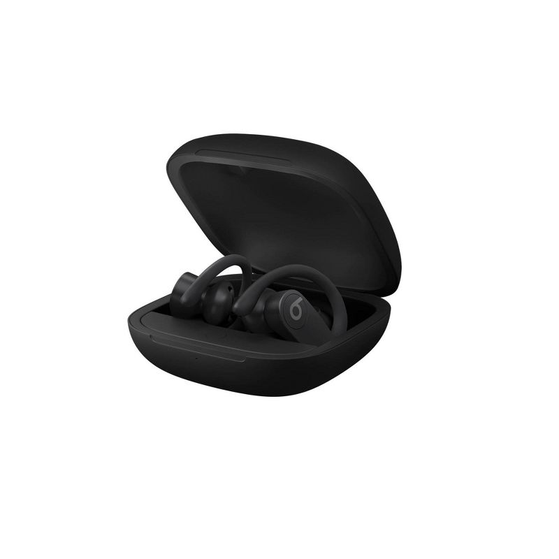 Beats Powerbeats Pro True Wireless Bluetooth Earbuds, 5 of 16