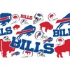 NFL Buffalo Bills 16oz All Over Classic Tumbler - 2 of 4