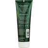 Grandpa Soap Co. Shampoos and Conditioners Pine Tar Conditioner 8 fl oz. - 2 of 2