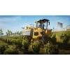 Techland Pure Farming 2018  Xbox One - 4 of 4