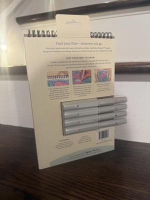 Guest review image 2 of 2, zoom in