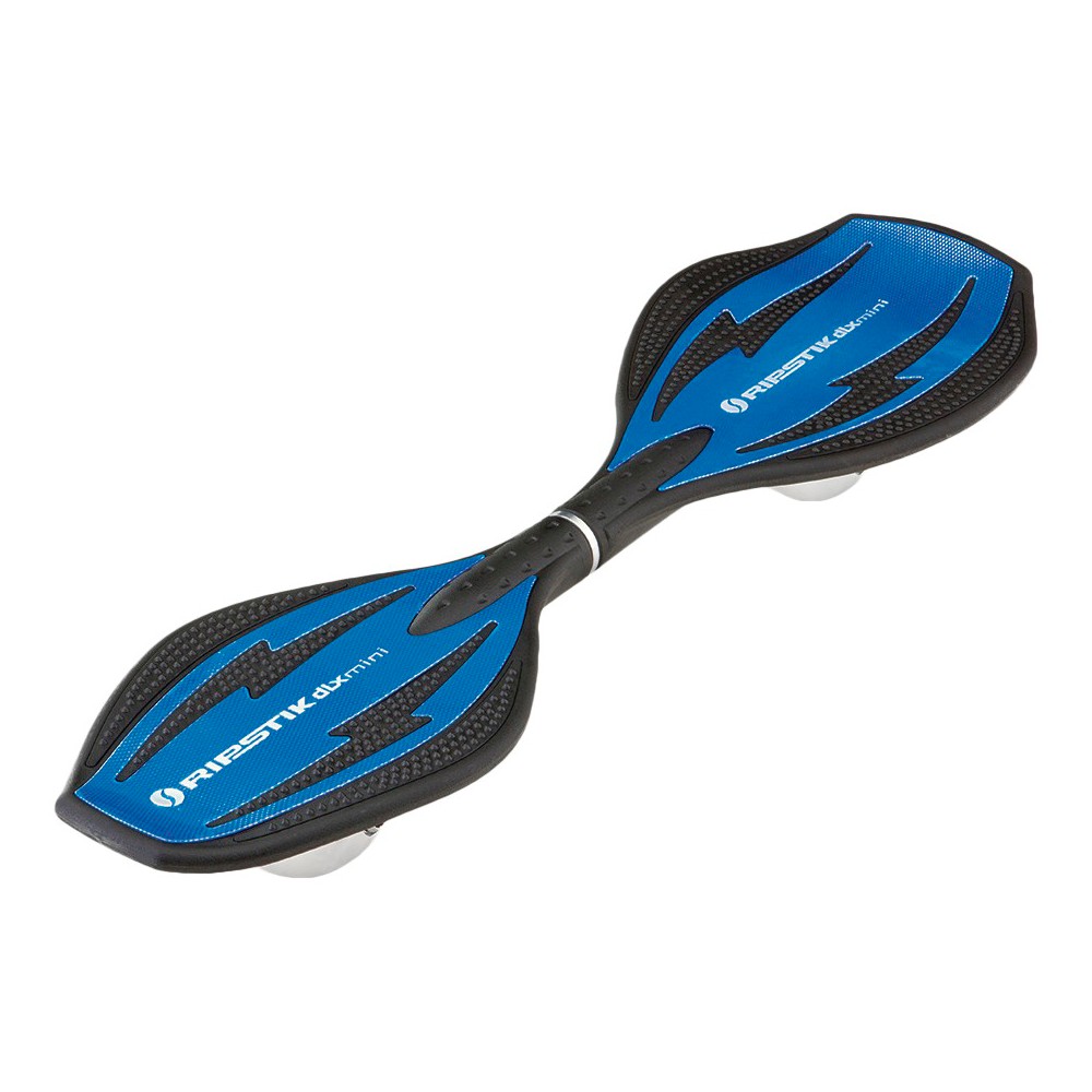 Razor Ripstik DLX Mini Casterboard - Blue