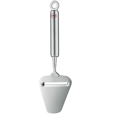 Rosle Cheese Plane Slicer, Stainless Steel