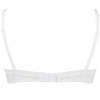 Women's Glossie Sheer Bra - Gossard - 2 of 4