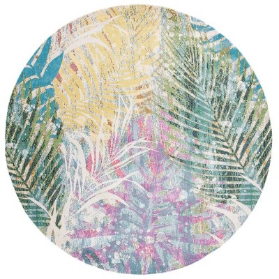 Lillian LLN307 Power Loomed Rugs - Safavieh