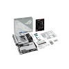 Asus ROG MAXIMUS Z890 APEX Motherboard - Gaming Desktop - Intel Z890 Chipset (ROGMAXIMUSZ890APEX) - 4 of 4