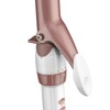 Conair Double Ceramic Curling Iron - Rose Gold - image 3 of 4