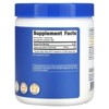 Nutricost Calcium Carbonate, Unflavored, 1.1 lb (500 g) - 2 of 2