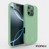 Incipio Sensor for MagSafe for iPhone 16 Pro with Lens Protection - 2 of 4