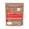 Buddy Biscuits Holiday Gingerbread Soft and Chewy Dog Treats - 6oz - 2 of 4