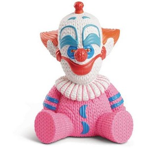 Handmade By Robots -  Killer Klowns From Outer Space - Slim #118 - 1 of 4