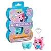 Hasbro Nano-Mals Electronic Fidget Pet - 2 of 4