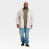 Men's Every Wear Short Sleeve T-Shirt - Goodfellow & Co™ - 3 of 3