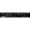 Egnater Tweaker 15W Tube Guitar Amp Head Black, Beige - 4 of 4