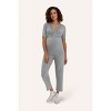 NOM Maternity Calista Top - 2 of 2