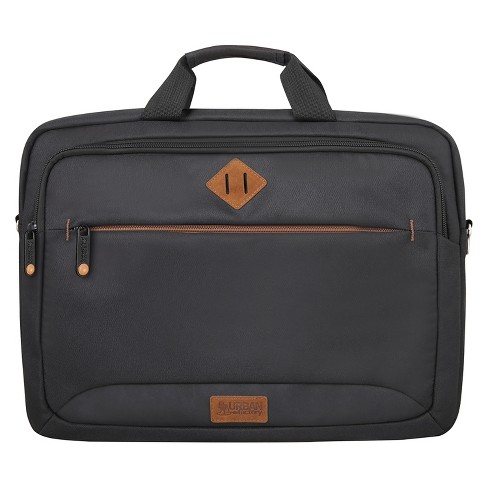 Laptop cases target sale