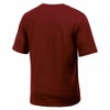 NCAA Iowa State Cyclones Boys' Pocket T-Shirt - 2 of 3