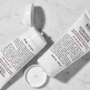 Kiehl's Women Almond, Lemon, Cacao, Praline, Sandalwood Ultra Facial Cleanser - 2 of 3