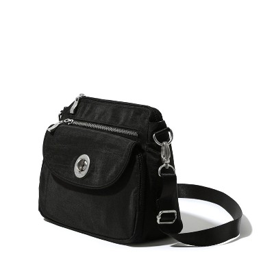 Baggallini Calais Crossbody Bag - Thumbnail 2