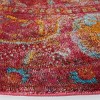Luxor LUX318 Power Loomed Rugs - Safavieh - 4 of 4