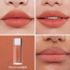Anastasia Beverly Hills Lip Velvet - 0.12oz - Ulta Beauty - 3 of 4