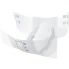 Abena Slip, Premium Incontinence Briefs, Level 4 Maximum Absorbency (Small To Extra Large Sizes) - 3 of 3