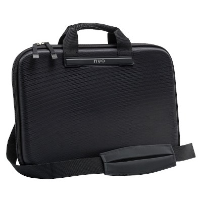 slim laptop bag