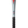 Mizuno Pwr Alloy - Big Barrel Youth Usa Baseball Bat (-10) - 3 of 3