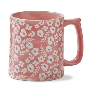 24 oz hydro flask sage Hydro Flask 24 oz Coffee Mug