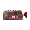 Franz Cinnamon Swirl Bread - 20oz - 2 of 4