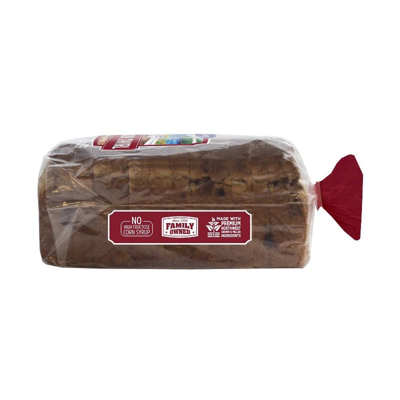 Franz Cinnamon Swirl Bread - 20oz, 2 of 5