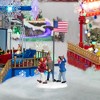 Department 56 A Christmas Story "Triple Dog Dare" Figurine #805032 - 2 of 2