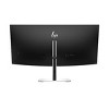 HP Series 5 Pro 34 inch WQHD USB-C Conferencing Monitor  - 534pm 34" WQHD (3440 - 4 of 4