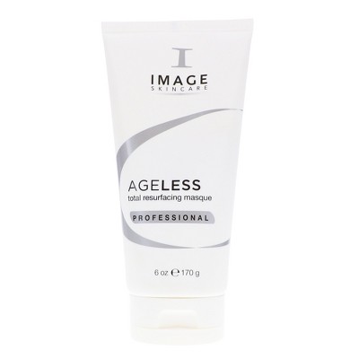 IMAGE Skincare Ageless Total Resurfacing Masque 6 oz